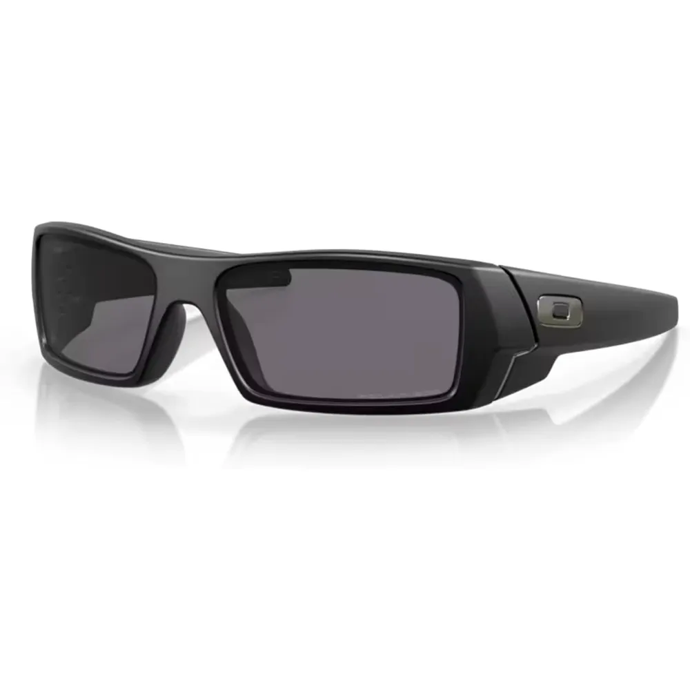 Oakley Gascan OO9014 Gafas de Sol para Hombre y accesorios