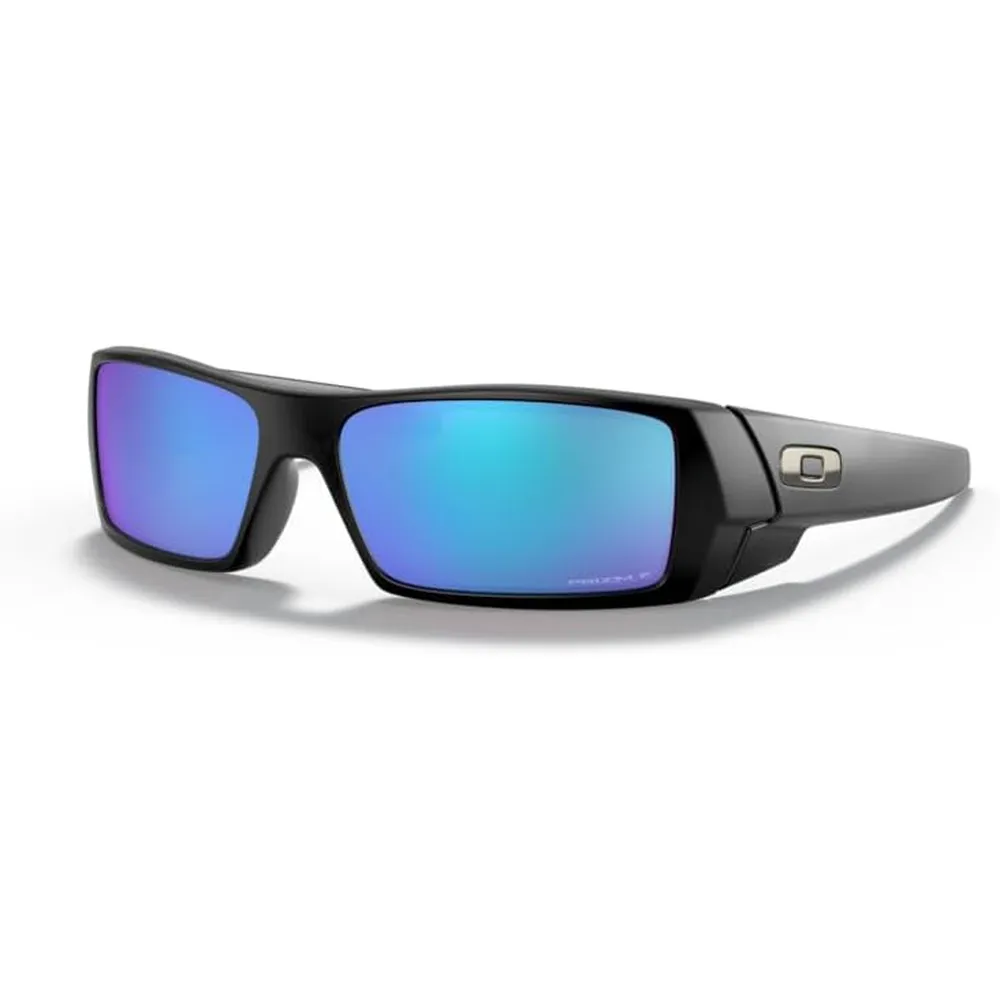 Oakley Gascan OO9014 Gafas de Sol para Hombre y accesorios