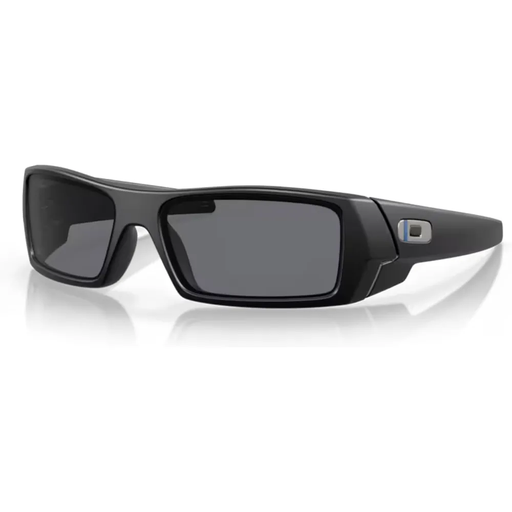 Oakley Gascan OO9014 Gafas de Sol para Hombre y accesorios