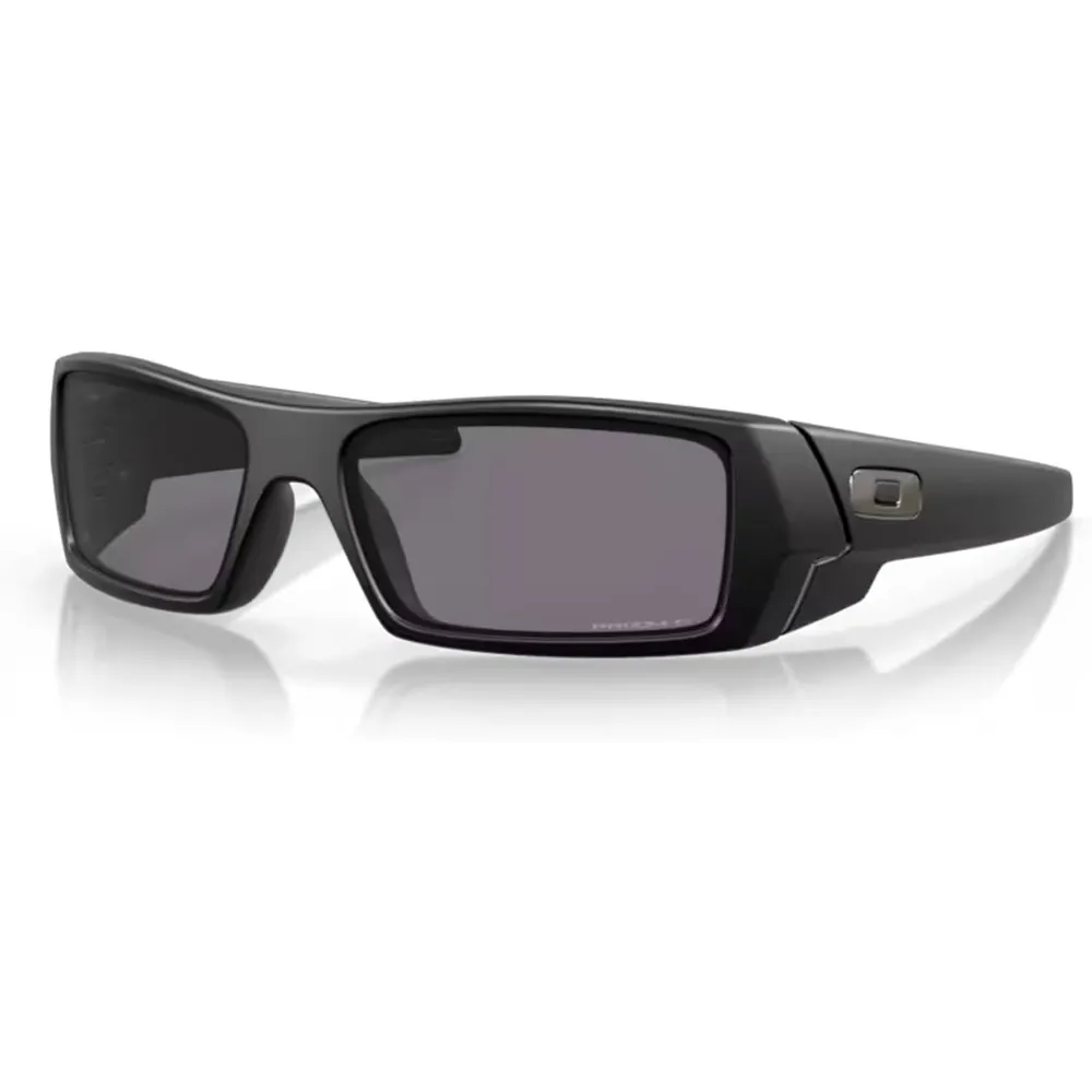 Oakley Gascan OO9014 Gafas de Sol para Hombre y accesorios