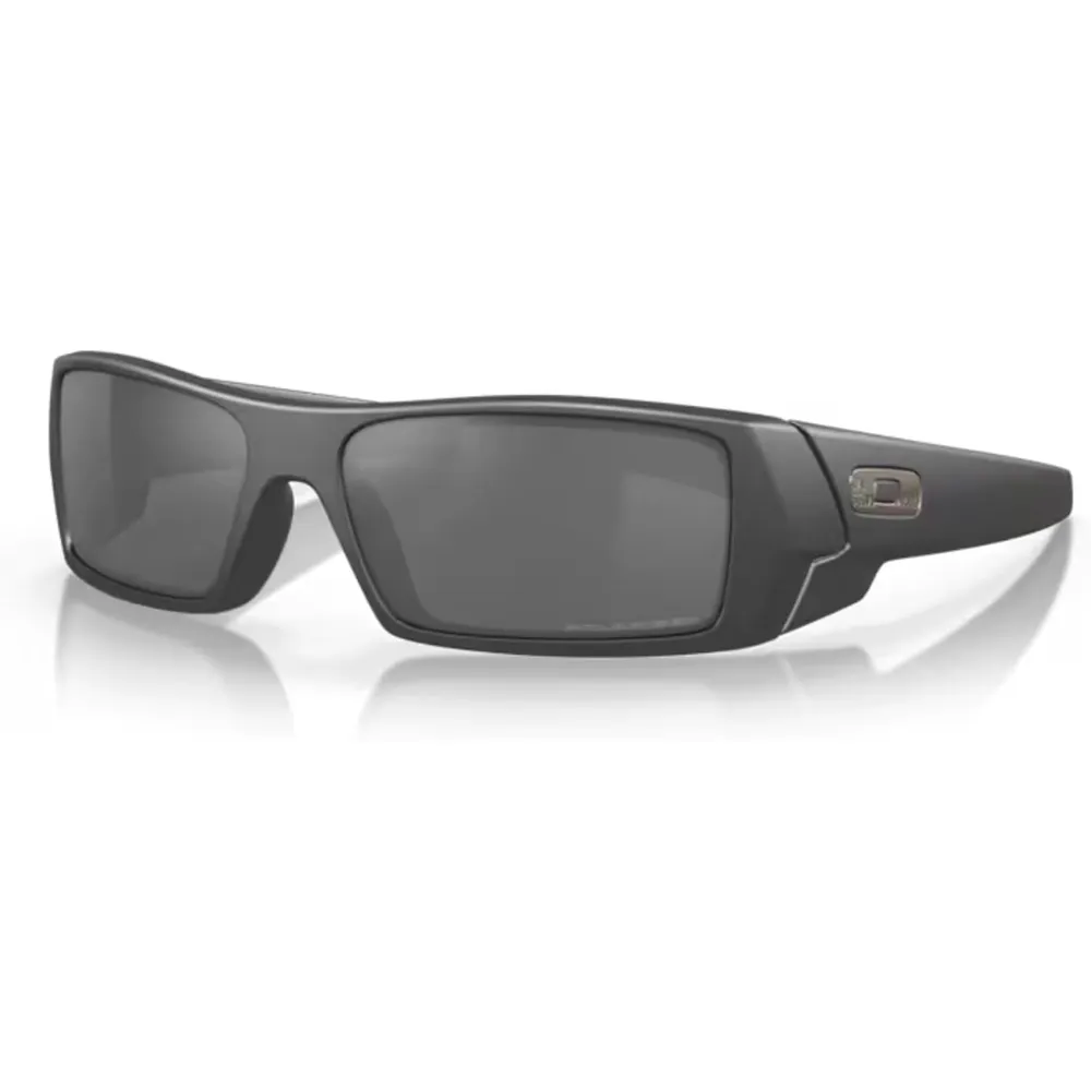 b07tk4grv2_0_webp.webp Oakley Gascan OO9014 Gafas de Sol para Hombre y accesorios