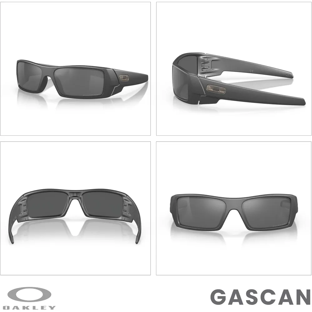 b07tk4grv2_2_webp.webp Oakley Gascan OO9014 Gafas de Sol para Hombre y accesorios