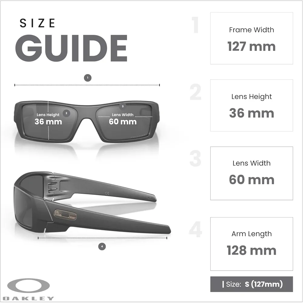 b07tk4grv2_3_webp.webp Oakley Gascan OO9014 Gafas de Sol para Hombre y accesorios