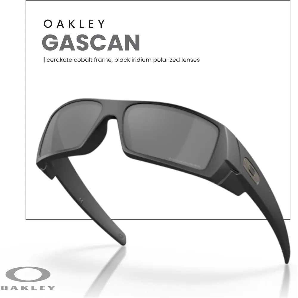 b07tk4grv2_4_webp.webp Oakley Gascan OO9014 Gafas de Sol para Hombre y accesorios