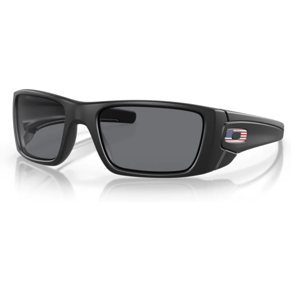Oakley Fuel Cell OO9096 Gafas de Sol para Hombre y accesorios