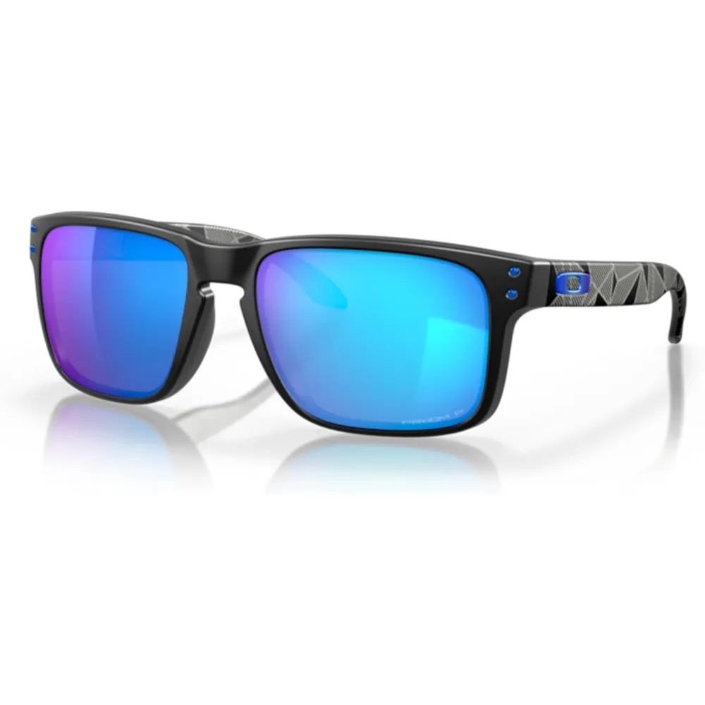Oakley Holbrook OO9102 Gafas de Sol para Hombre y accesorios