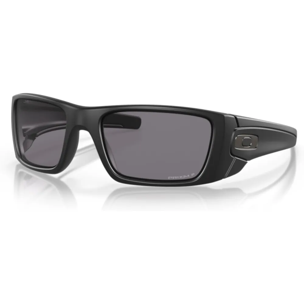 Oakley Fuel Cell OO9096 Gafas de Sol para Hombre y accesorios