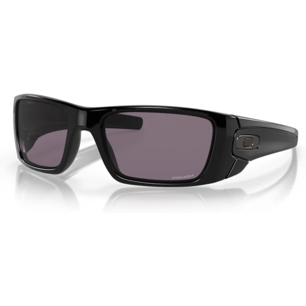 Oakley Fuel Cell OO9096 Gafas de Sol para Hombre y accesorios