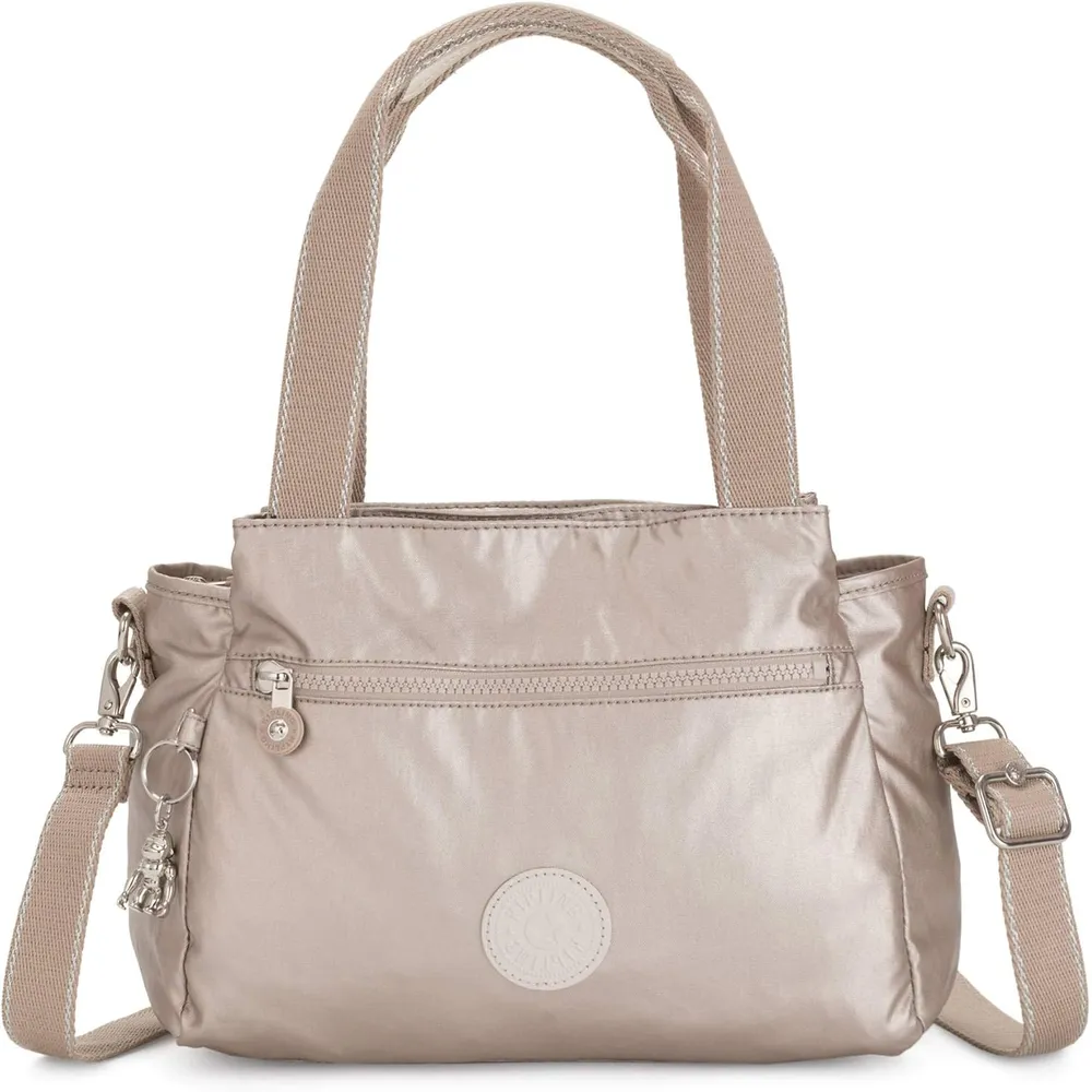 Kipling | Bolso Elysia para Mujer