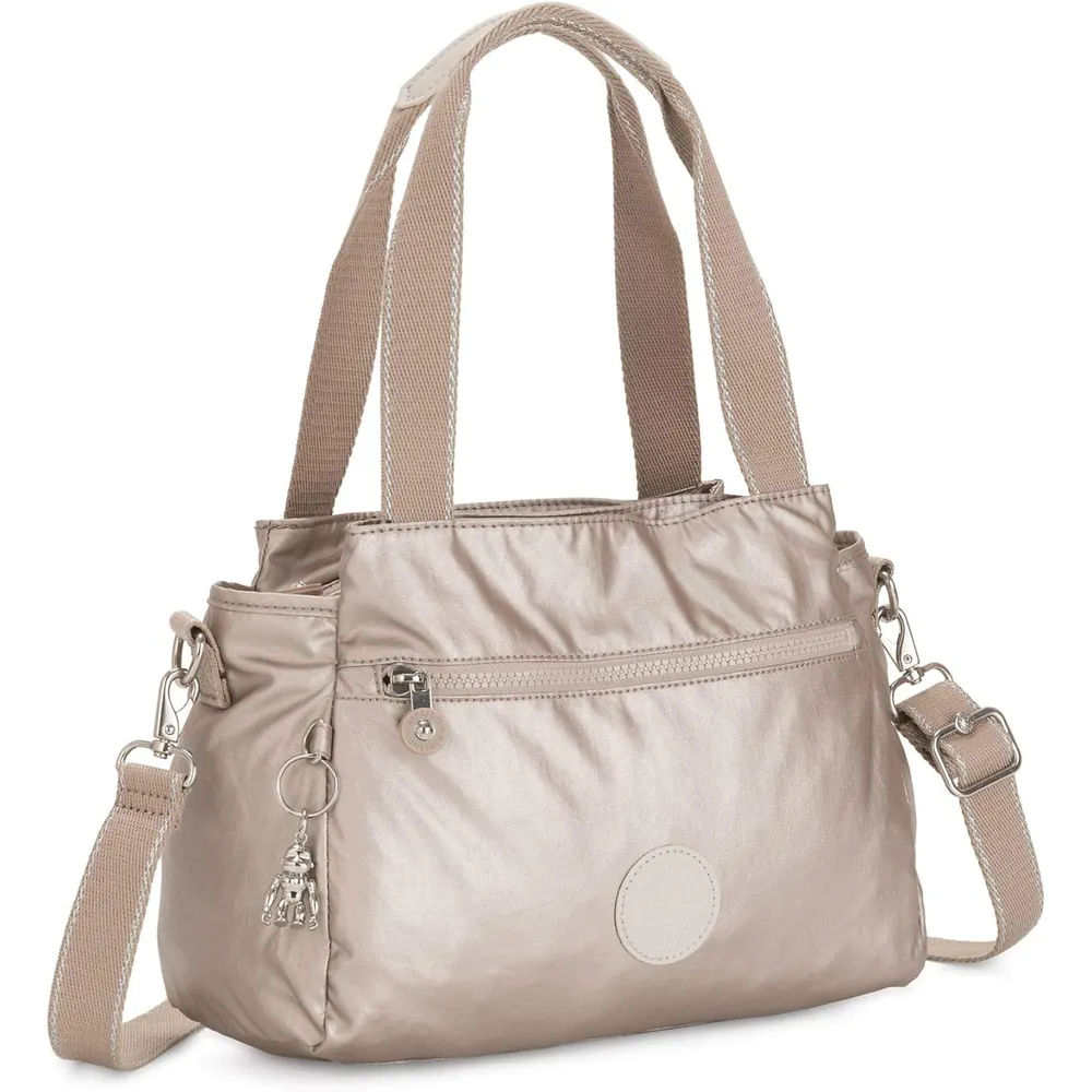 Kipling | Bolso Elysia para Mujer