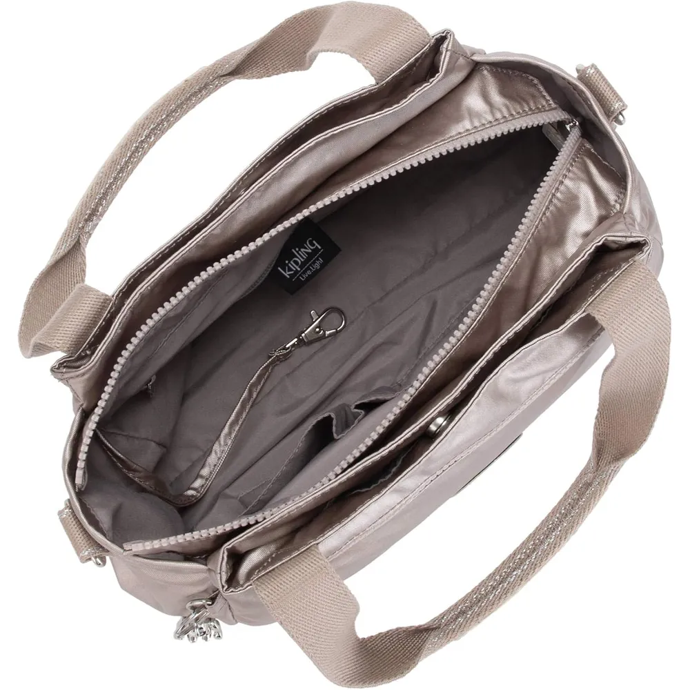 Kipling | Bolso Elysia para Mujer