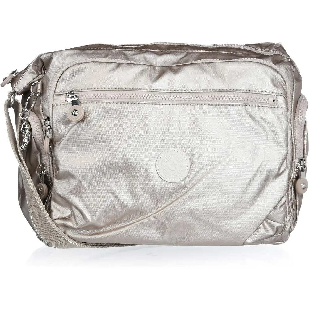 Kipling | Bolso Crossbody Gabbie