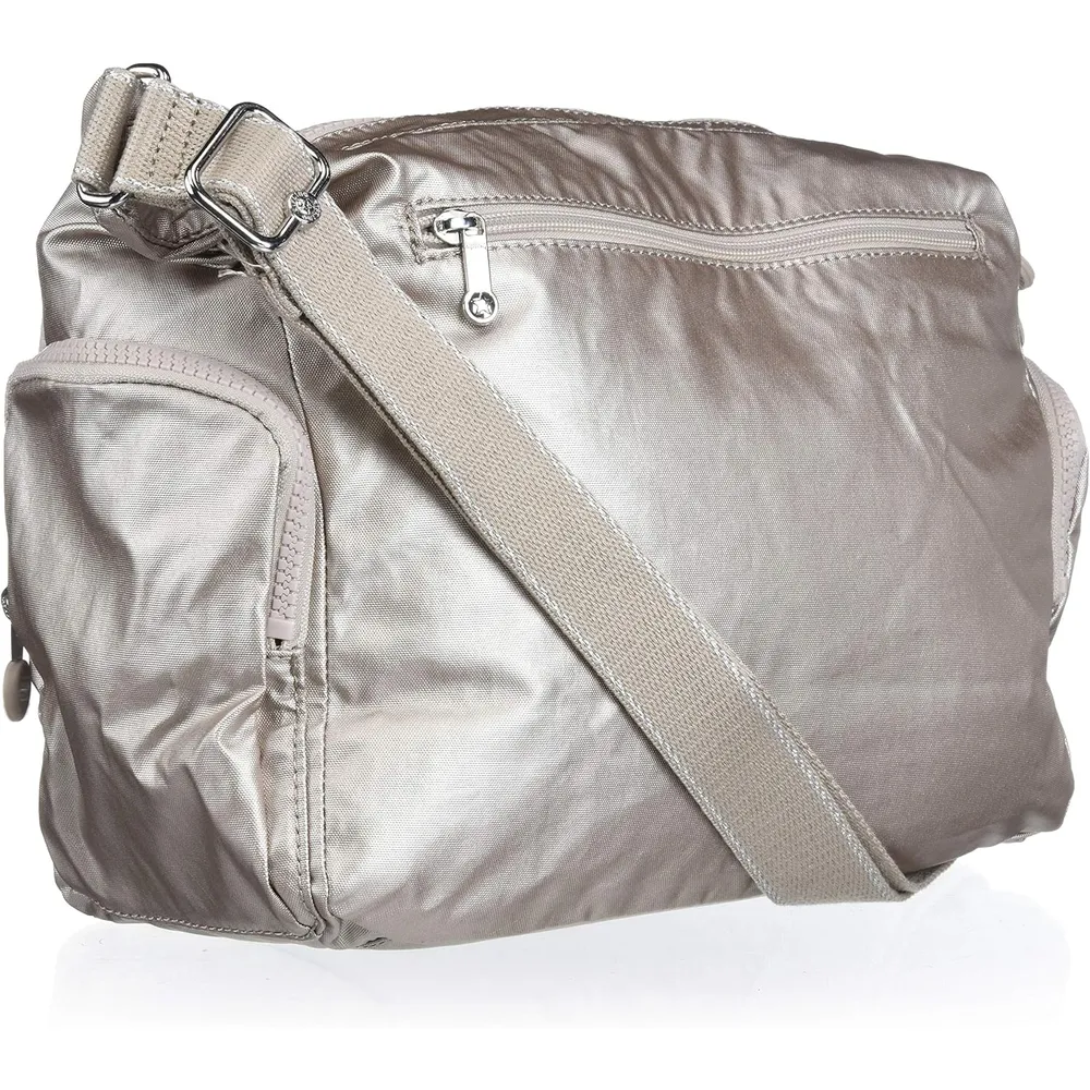 Kipling | Bolso Crossbody Gabbie