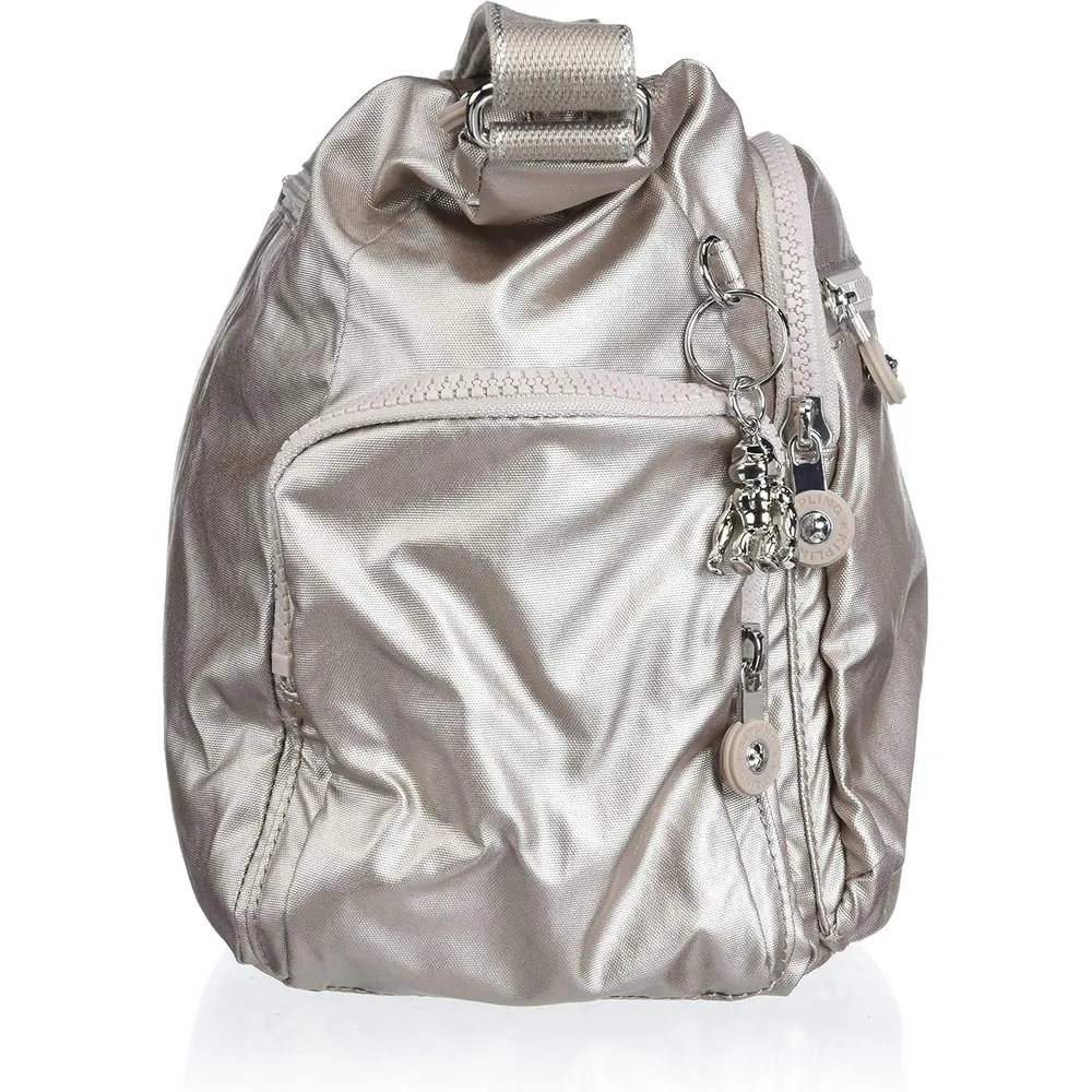 Kipling | Bolso Crossbody Gabbie