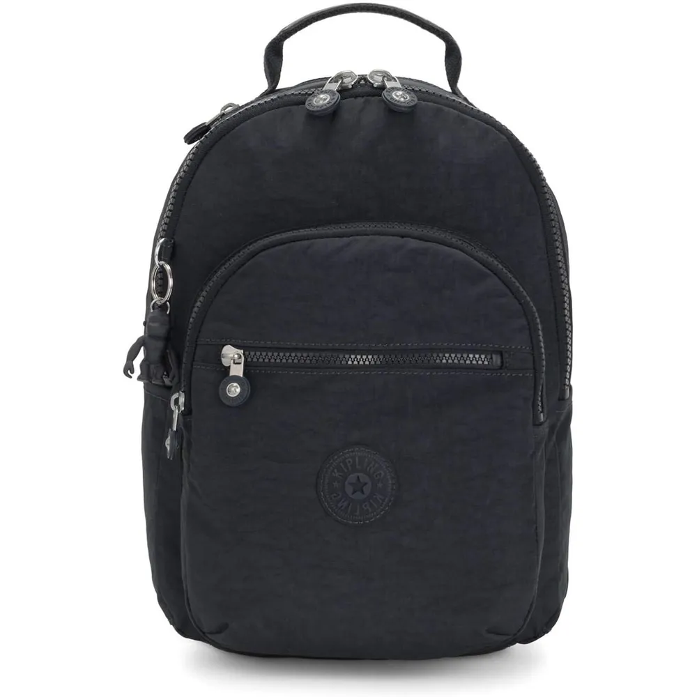 Kipling | Seoul KI9119219 Mochila Pequeña para Mujer