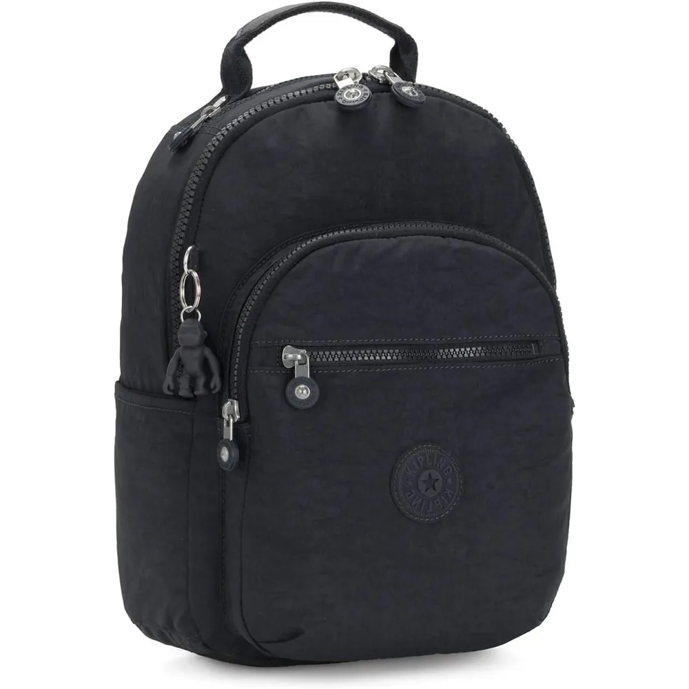 Kipling | Seoul KI9119219 Mochila Pequeña para Mujer