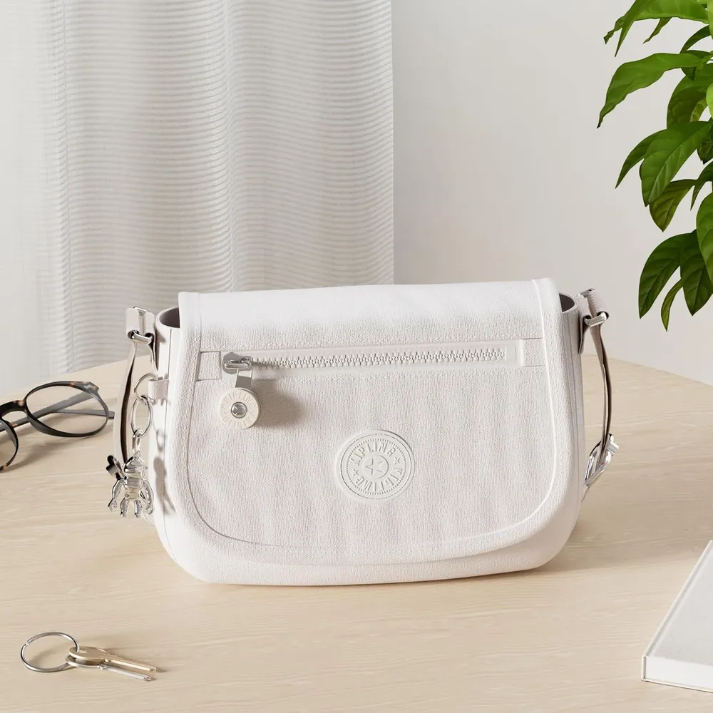 Kipling | Mini Bolso Sabian U Liviano Crossbody