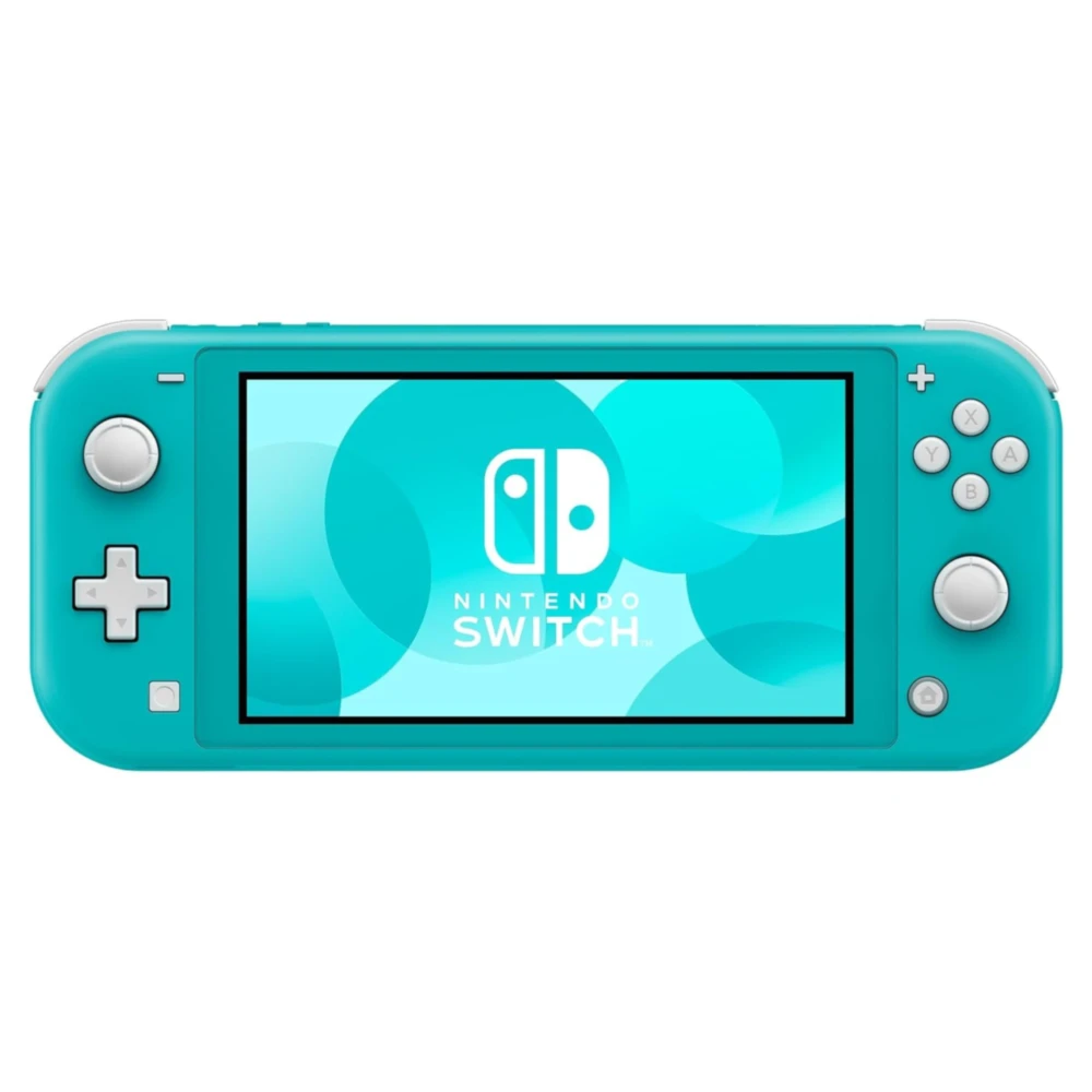 b07v4gcfp9_2.webp NINTENDO SWITCH LITE | TURQUESA