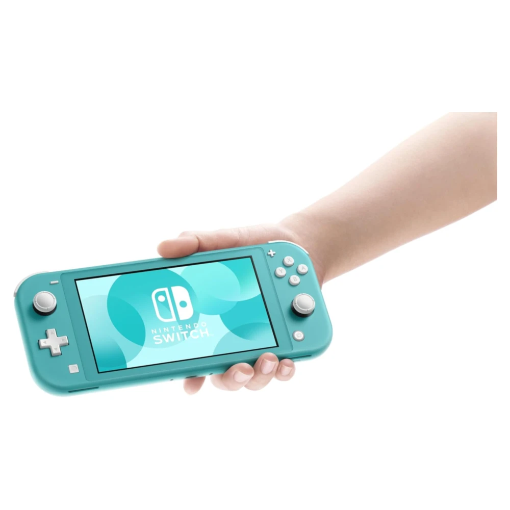 b07v4gcfp9_4.webp NINTENDO SWITCH LITE | TURQUESA