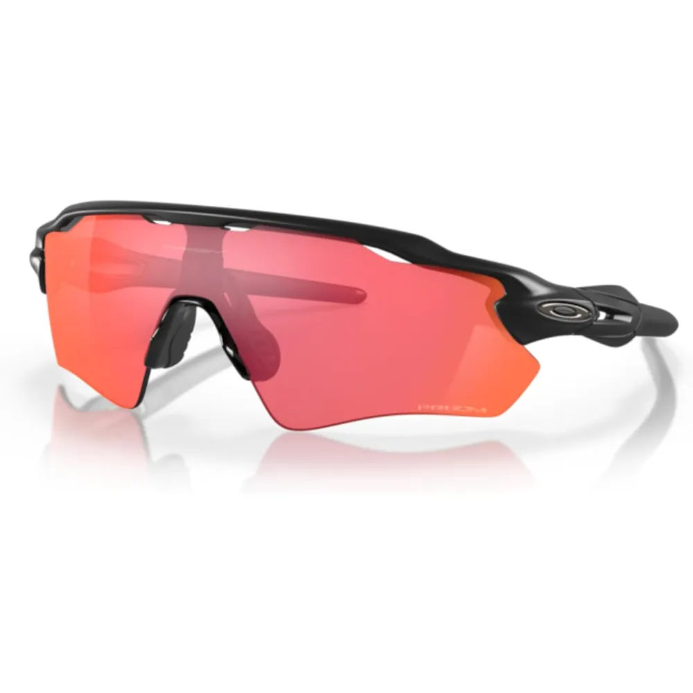 Oakley Radar EV Path OO9208 Gafas de Sol para Hombre y accesorios