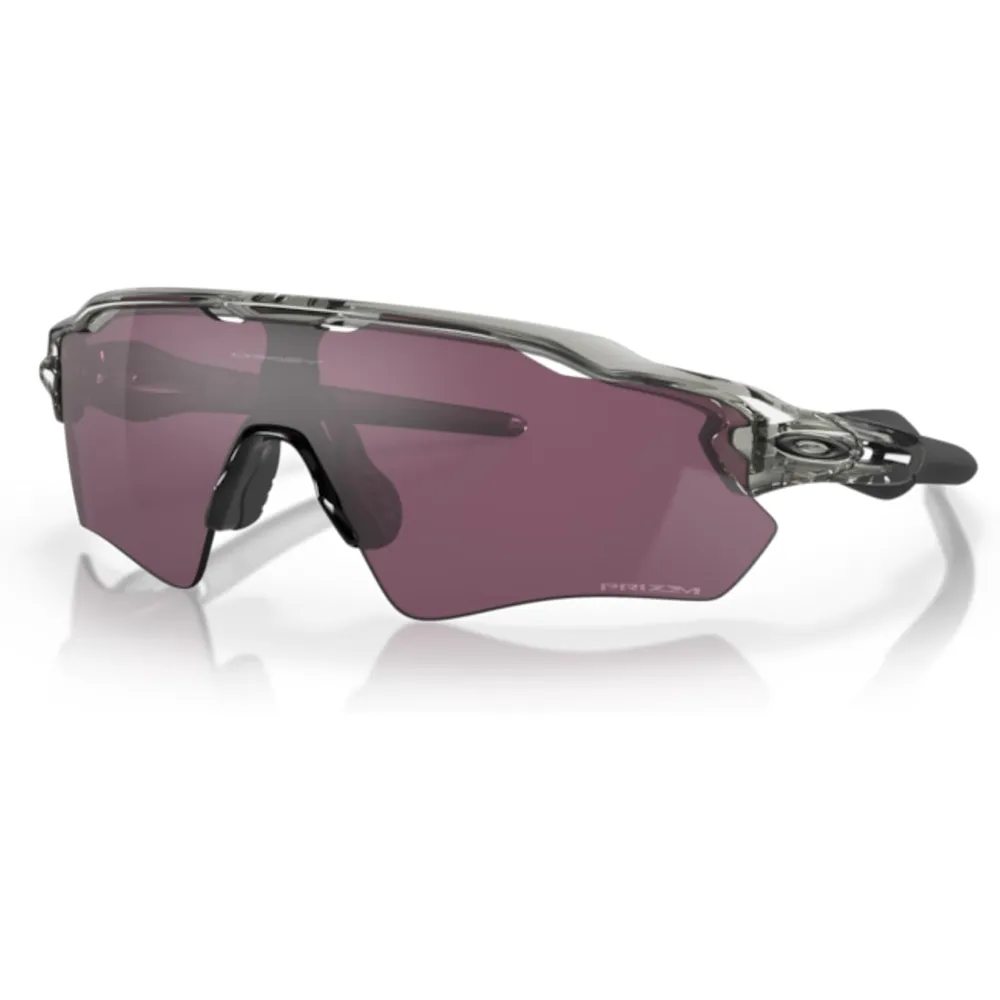 Oakley Radar EV Path OO9208 Gafas de Sol para Hombre y accesorios