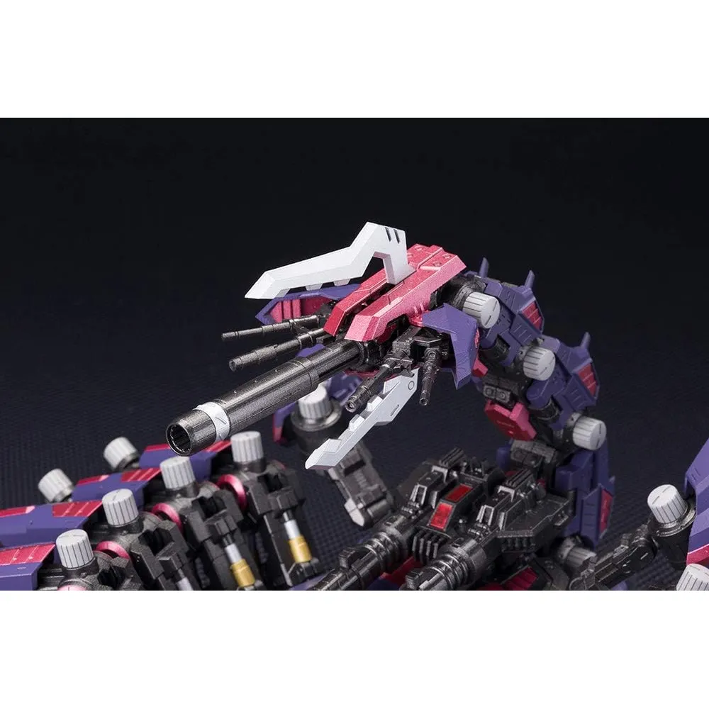 Figura ARMABLE Zoids EZ-036 Death Stinger HMM Kotobukiya