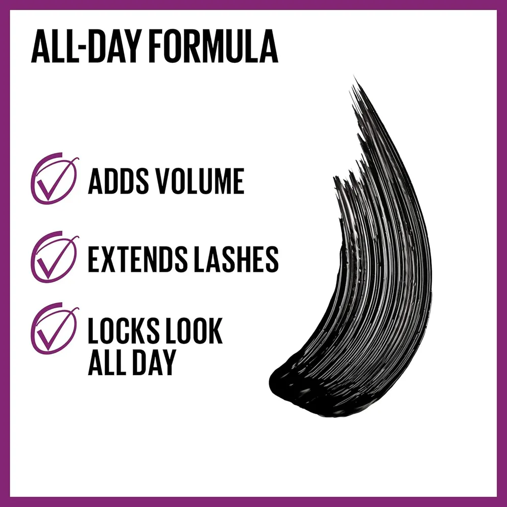 b07w3pvlw4_2_webp.webp MÁSCARA DE PESTAÑAS FALSIES LASH LIFT MAYBELLINE