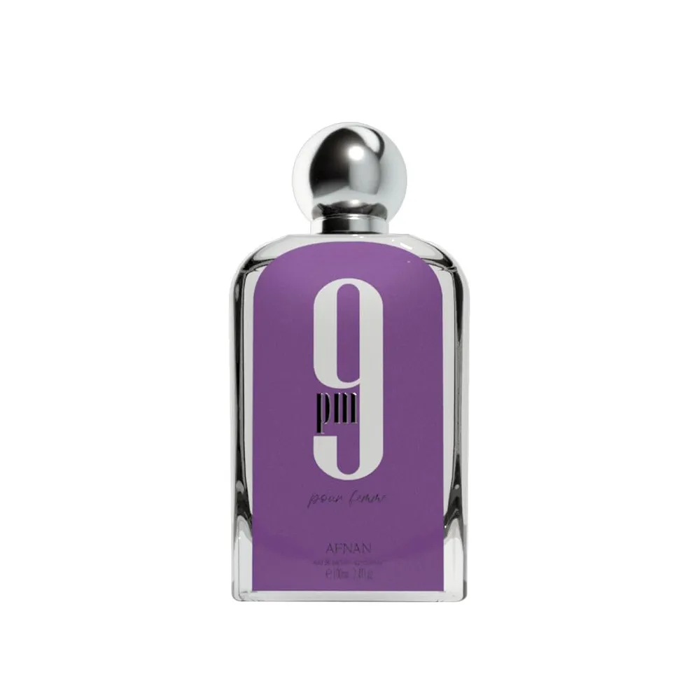 b07w5w6vfx_0_webp.webp PERFUME AFNAN 9 PM POUR FEMME EDP MUJER 3.4 OZ / 100 ML