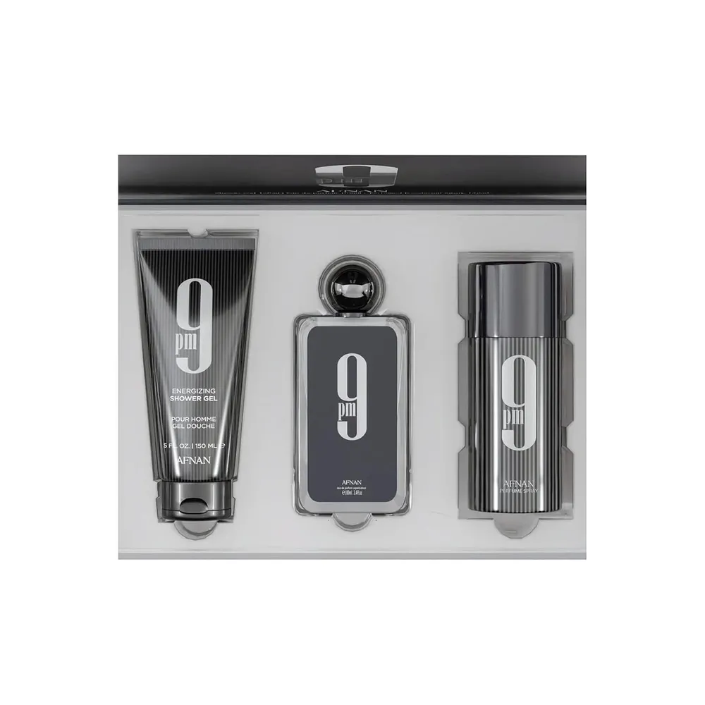 b07w6wpbg3_1_webp.webp SET DE PERFUME AFNAN 9 PM EDP 3 PZS HOMBRE