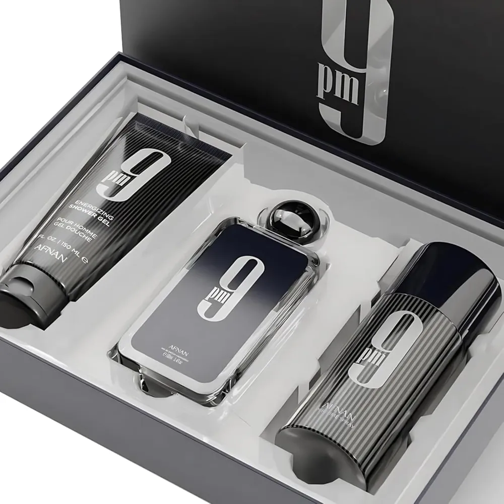 b07w6wpbg3_2_webp.webp SET DE PERFUME AFNAN 9 PM EDP 3 PZS HOMBRE