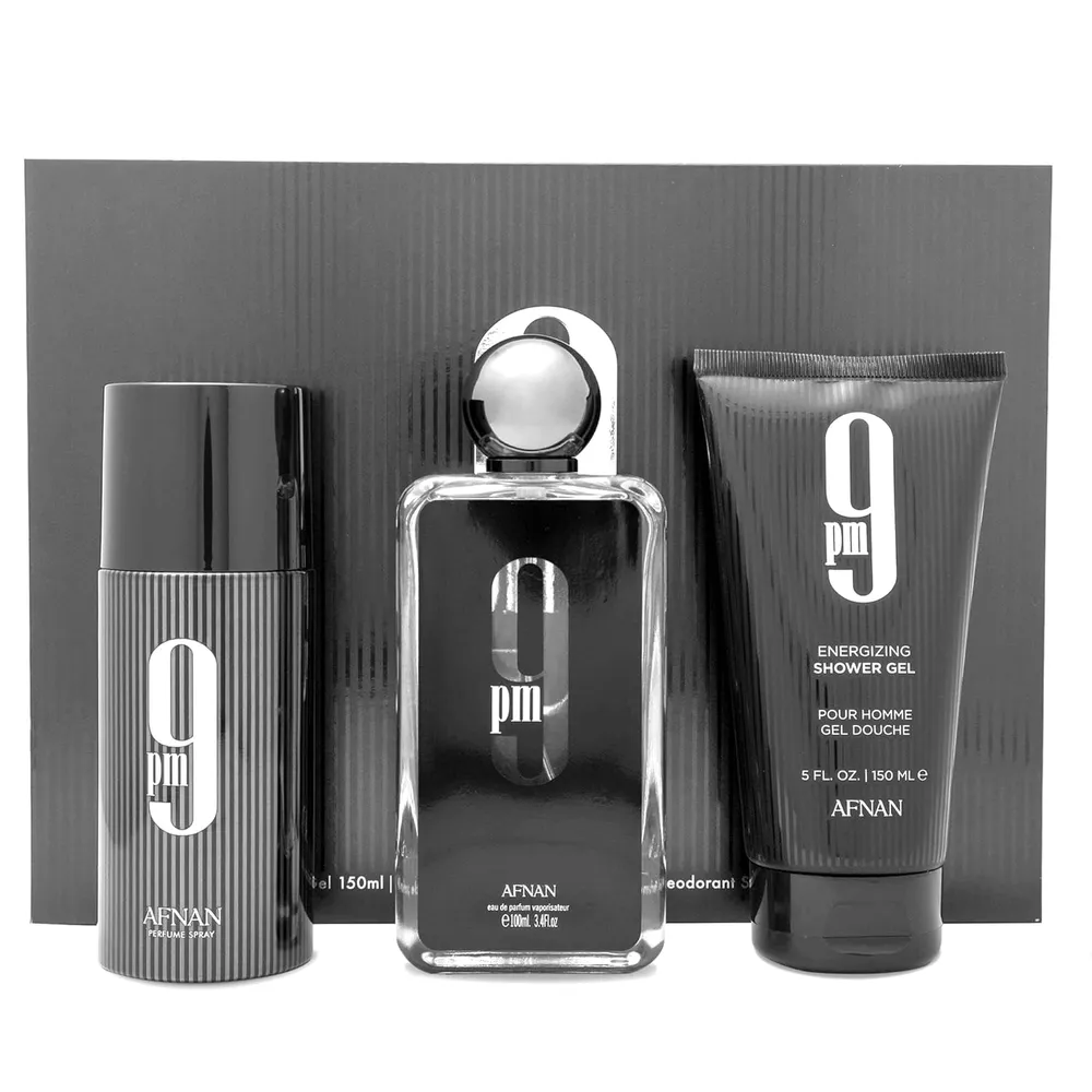 b07w6wpbg3_3_webp.webp SET DE PERFUME AFNAN 9 PM EDP 3 PZS HOMBRE