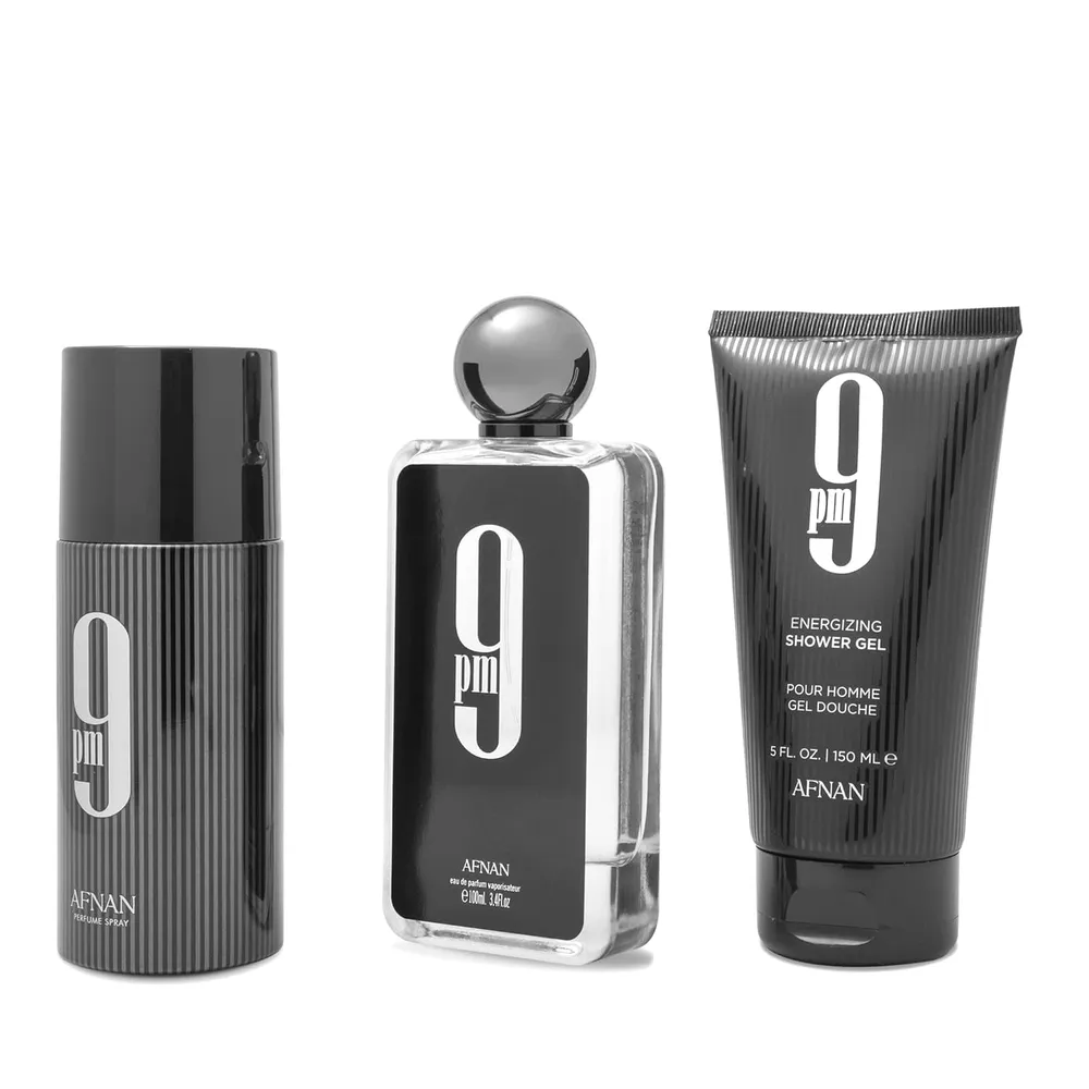 b07w6wpbg3_4_webp.webp SET DE PERFUME AFNAN 9 PM EDP 3 PZS HOMBRE