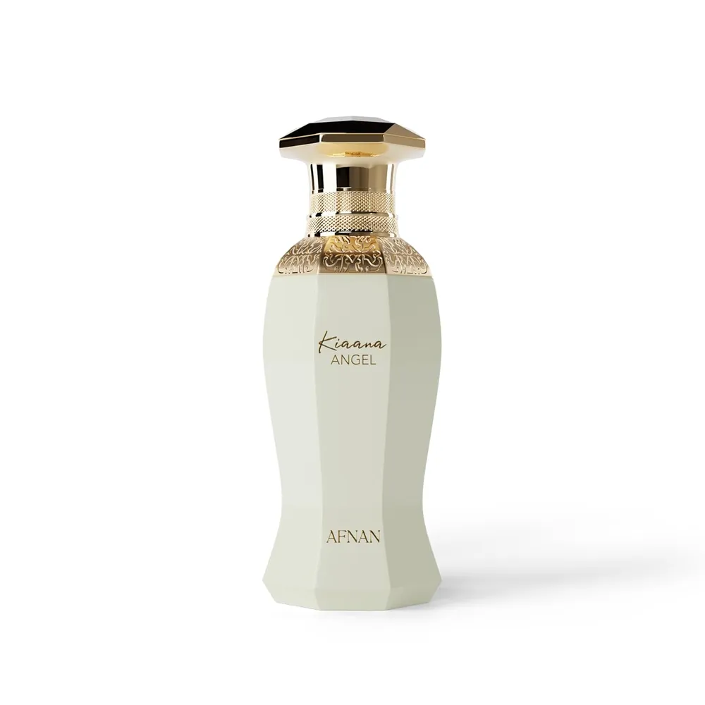 PERFUME AFNAN KIAANA ANGEL EDP MUJER 3.4 OZ / 100 ML