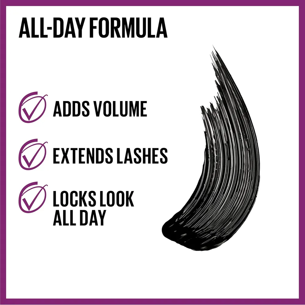 b07w8jk62q_1_webp.webp MÁSCARA DE PESTAÑAS FALSIES LASH LIFT WATERPROOF MAYBELLINE | VERY BLACK