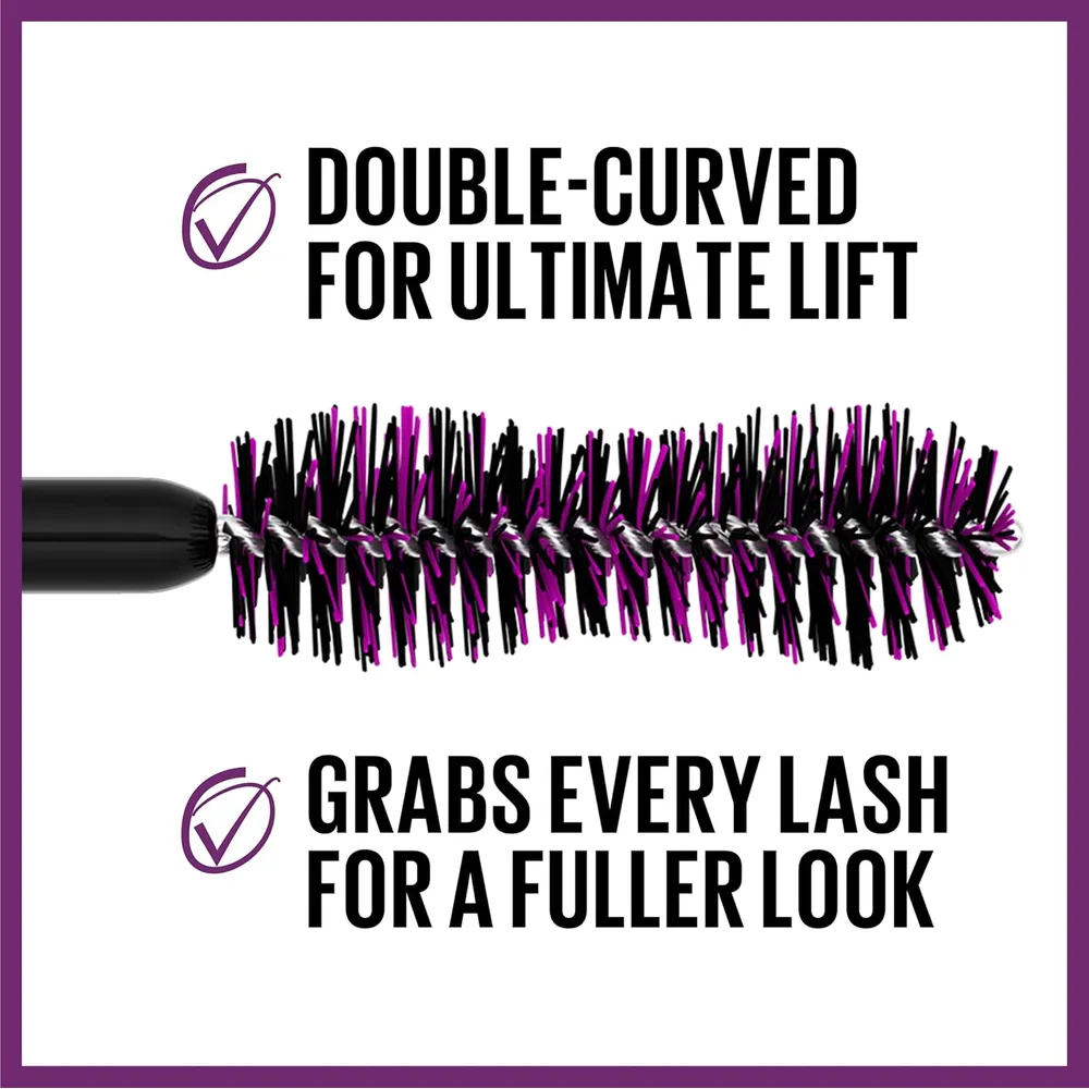 b07w8jk62q_2_webp.webp MÁSCARA DE PESTAÑAS FALSIES LASH LIFT WATERPROOF MAYBELLINE | VERY BLACK