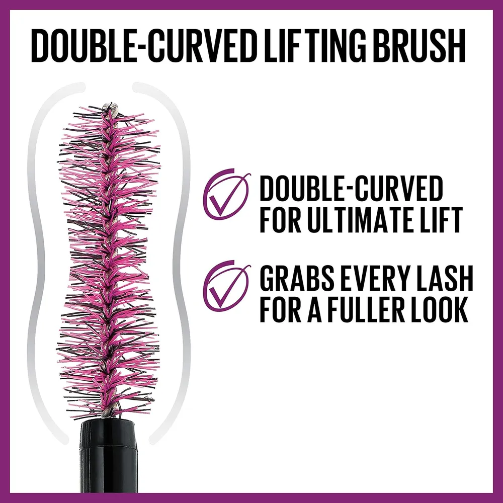 b07w8jl4yf_1_webp.webp MÁSCARA DE PESTAÑAS FALSIES LASH LIFT WASHABLE MAYBELLINE | VERY BLACK