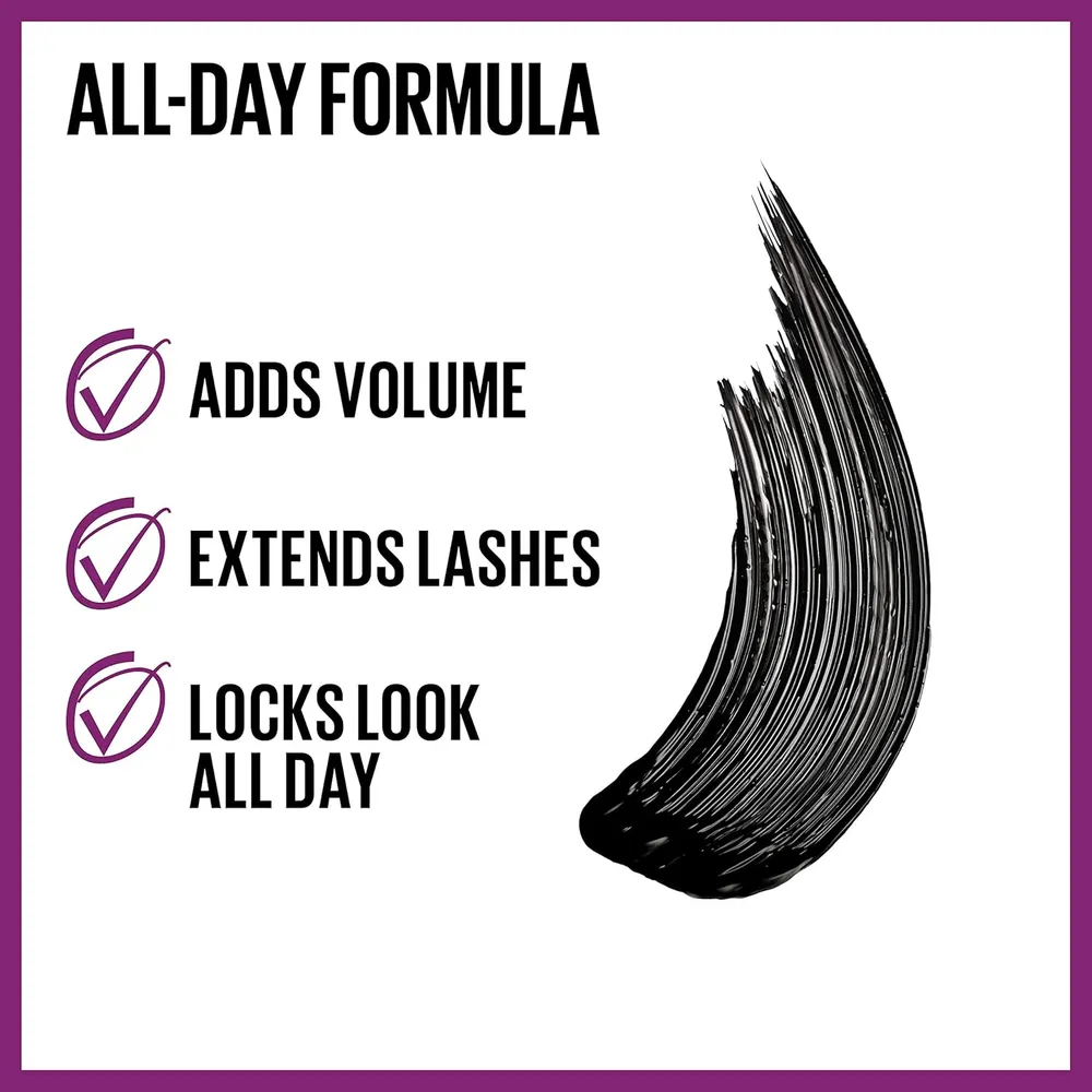 b07w8jl4yf_2_webp.webp MÁSCARA DE PESTAÑAS FALSIES LASH LIFT WASHABLE MAYBELLINE | VERY BLACK