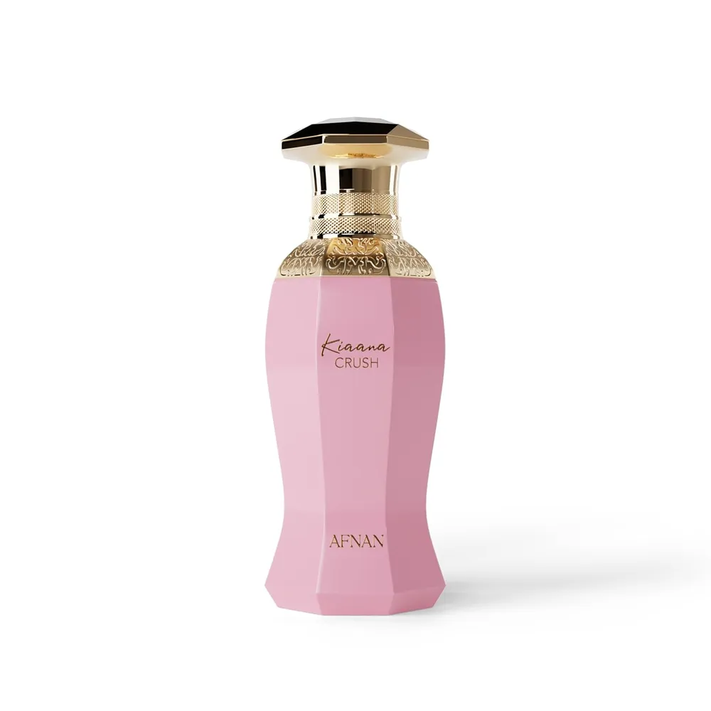 b07w9766hv_0_webp.webp PERFUME AFNAN KIAANA CRUSH EDP MUJER 3.4 OZ / 100 ML