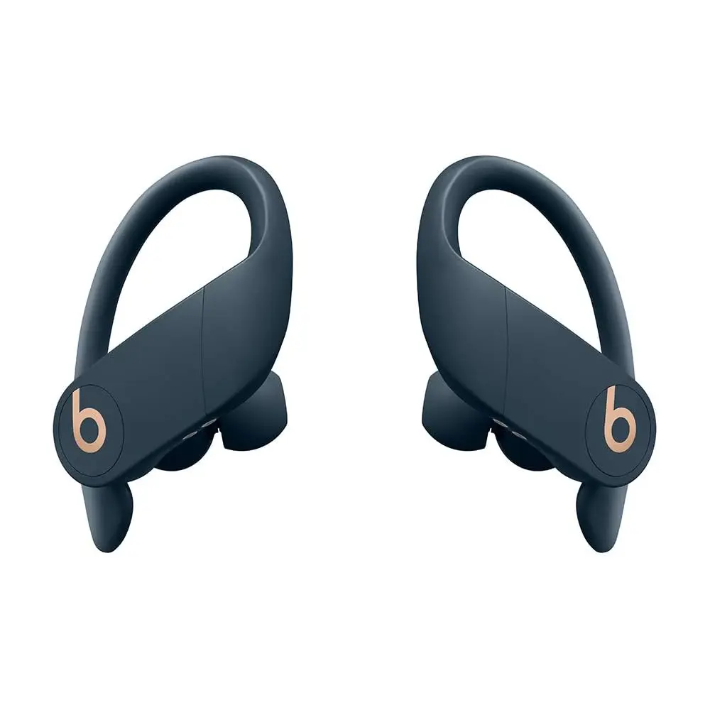 Beats Powerbeats Pro - Azul