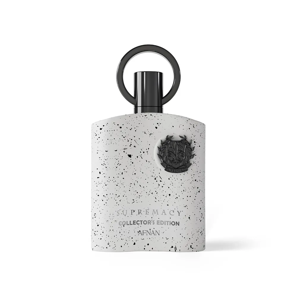 b07wc5v4qn_0_webp.webp PERFUME AFNAN SUPREMACÍA COLLECTOR'S EDITION EDP HOMBRE 3.4 OZ / 100 ML