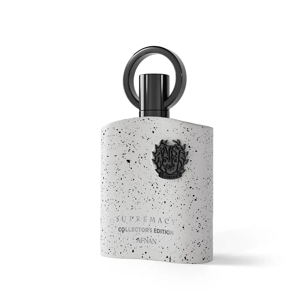 b07wc5v4qn_1_webp.webp PERFUME AFNAN SUPREMACÍA COLLECTOR'S EDITION EDP HOMBRE 3.4 OZ / 100 ML