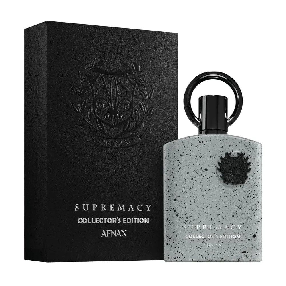 b07wc5v4qn_2_webp.webp PERFUME AFNAN SUPREMACÍA COLLECTOR'S EDITION EDP HOMBRE 3.4 OZ / 100 ML