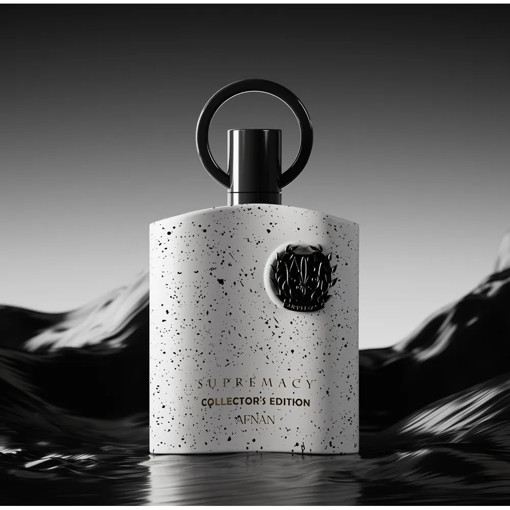 b07wc5v4qn_3_webp.webp PERFUME AFNAN SUPREMACÍA COLLECTOR'S EDITION EDP HOMBRE 3.4 OZ / 100 ML