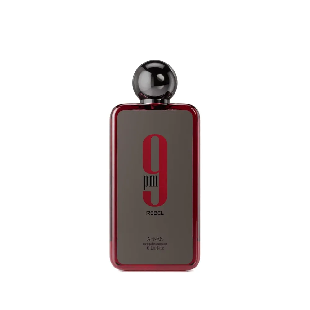b07wc864kv_0_webp.webp PERFUME AFNAN 9 PM REBEL EDP MUJER 3.4 OZ / 100 ML