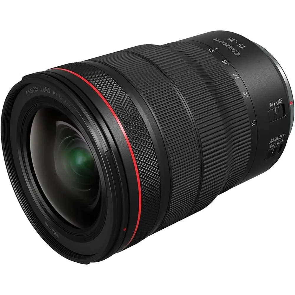 b07wfqyjyp_0_webp.webp Canon accesorio objetivo RF 1.5-3.5cm zoom estándar | Negro