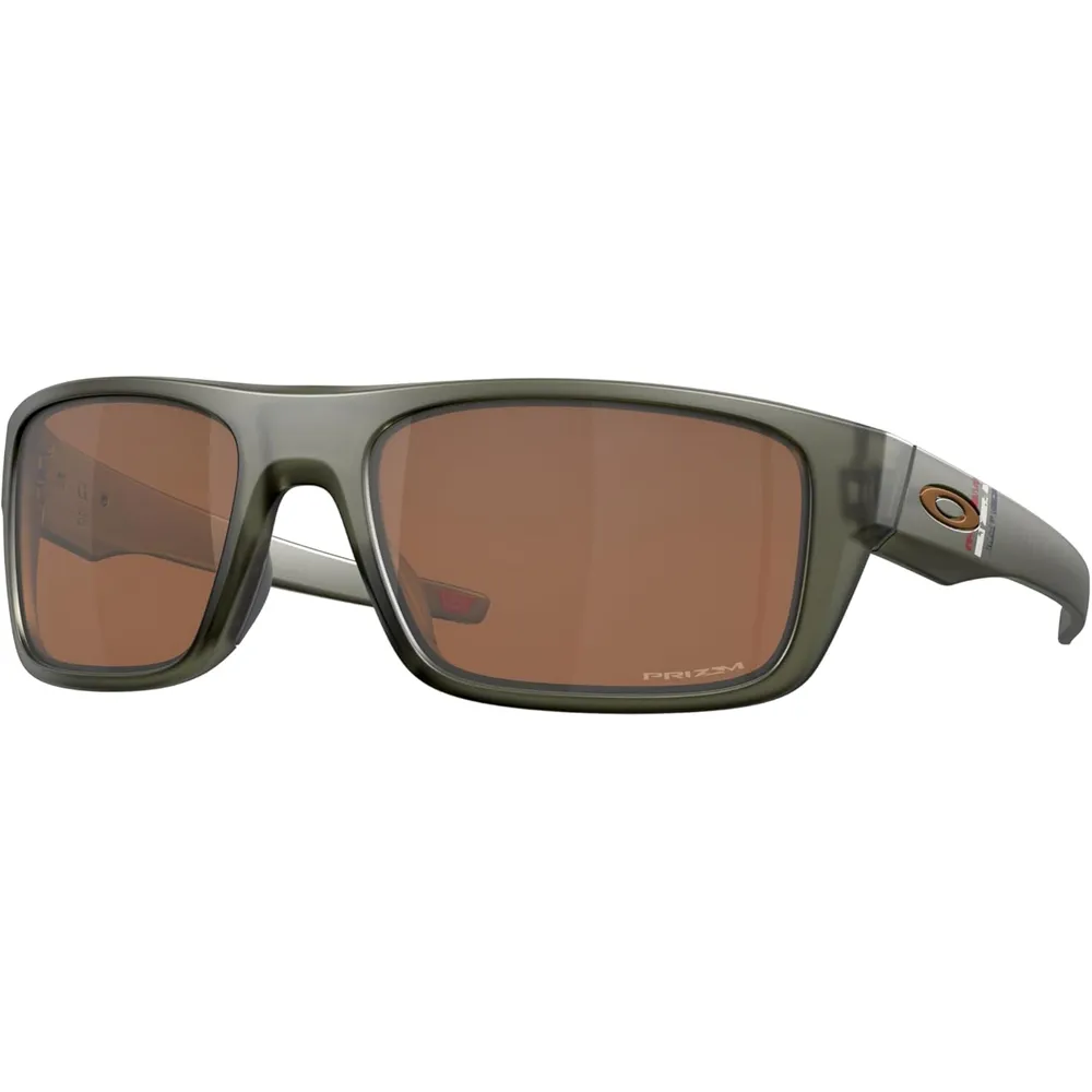 b07wgxs7f9_0_webp.webp Oakley OO9367 Drop Point Gafas de Sol para Hombre