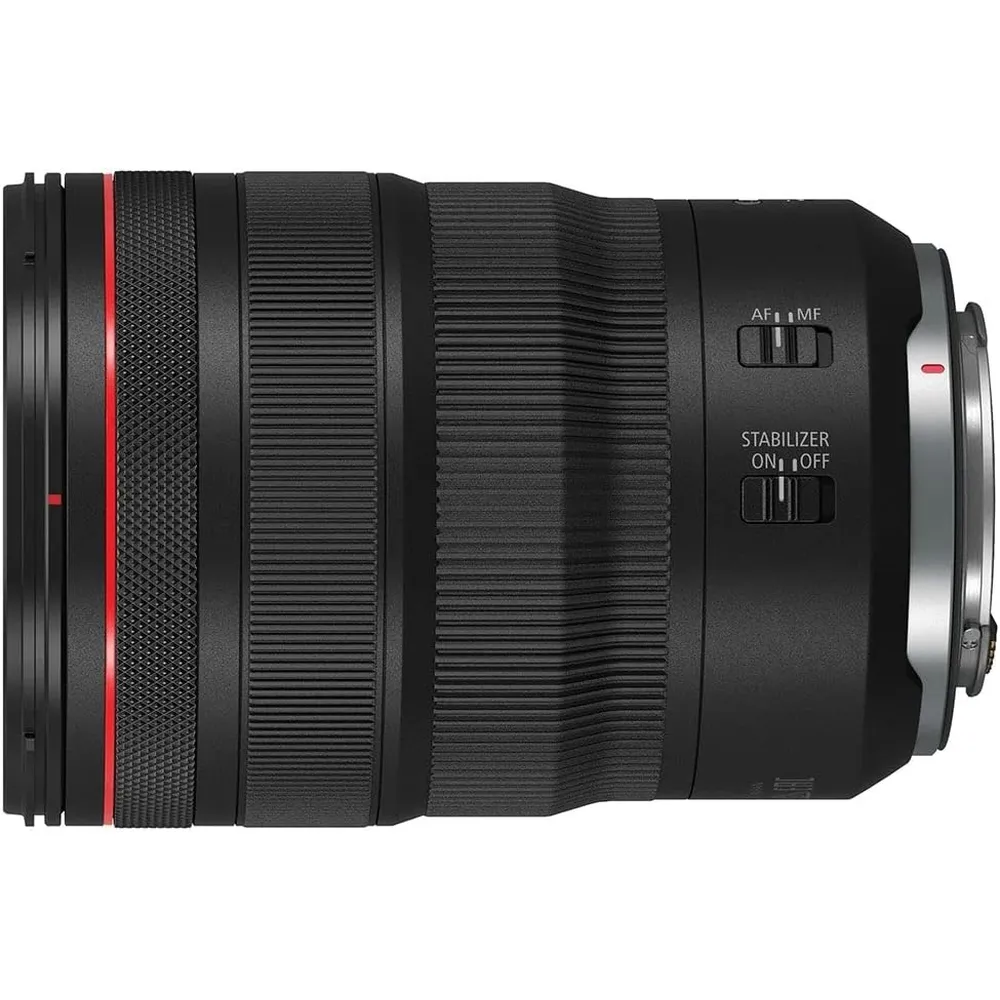 b07wq54bl8_3_webp.webp Canon accesorio objetivo RF 2.4-7cm L zoom estándar | Negro