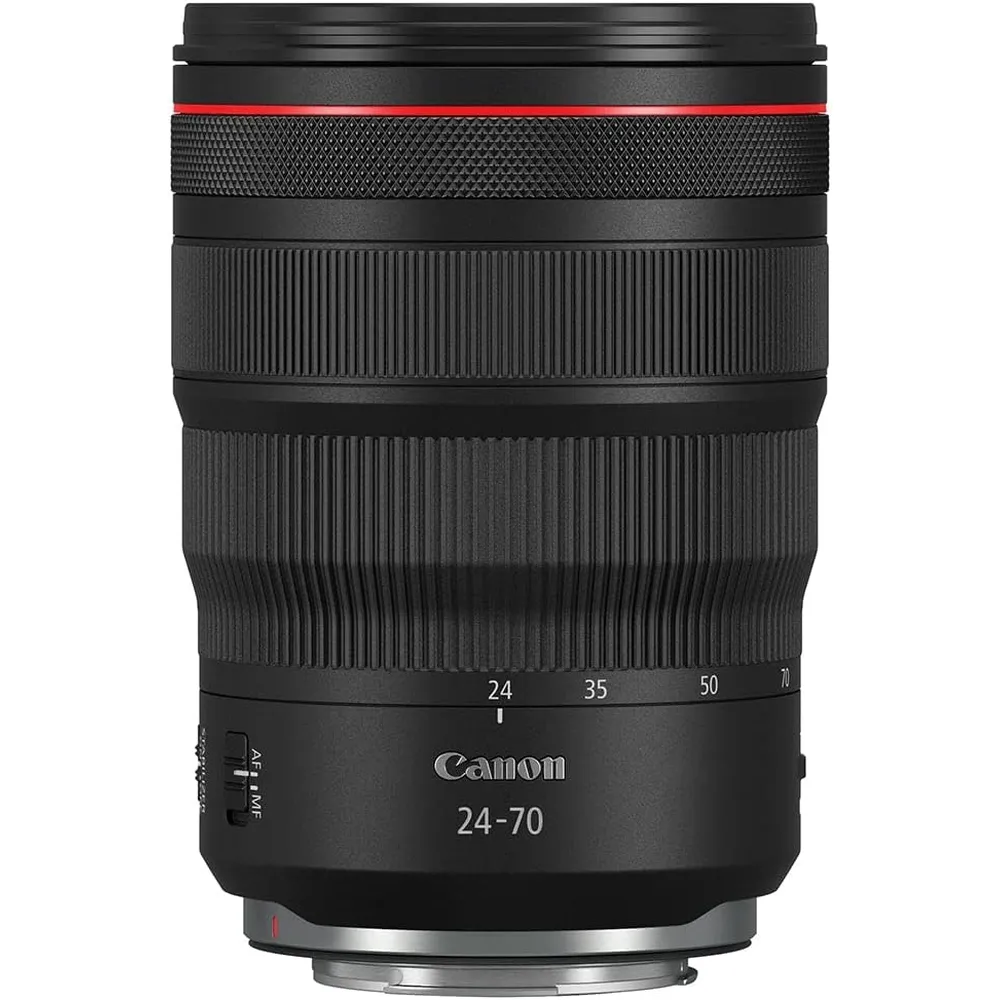 b07wq54bl8_4_webp.webp Canon accesorio objetivo RF 2.4-7cm L zoom estándar | Negro