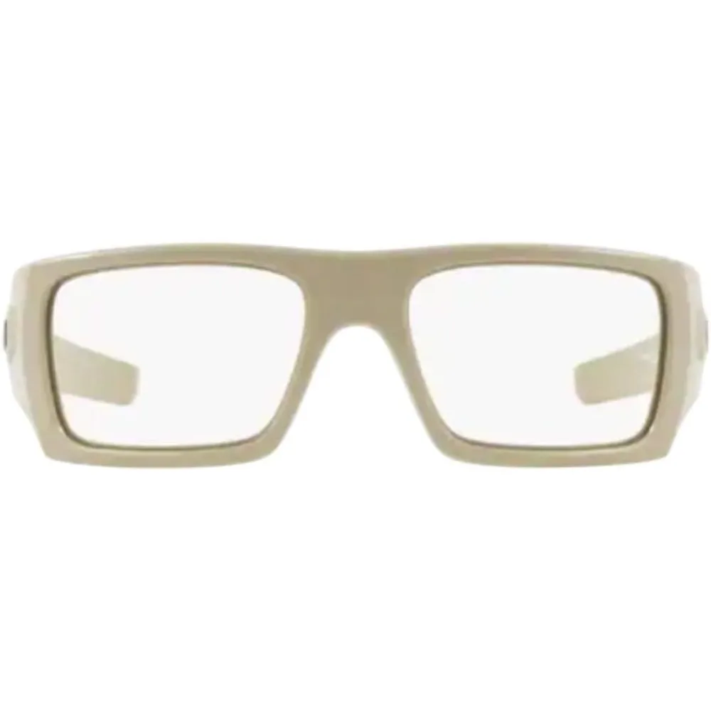 b07wrt1r9y_1_webp.webp Oakley OO9253 DET Cord Gafas de Sol para Hombre