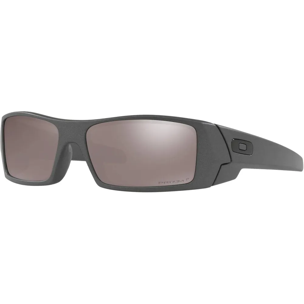 Oakley Gascan OO9014 Gafas de Sol para Hombre y accesorios